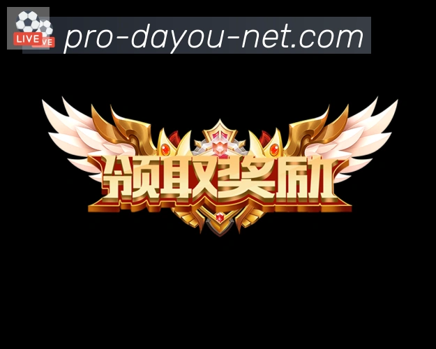 奖项4