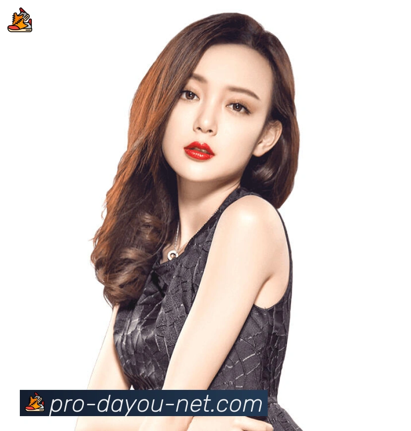 数据防护可视化